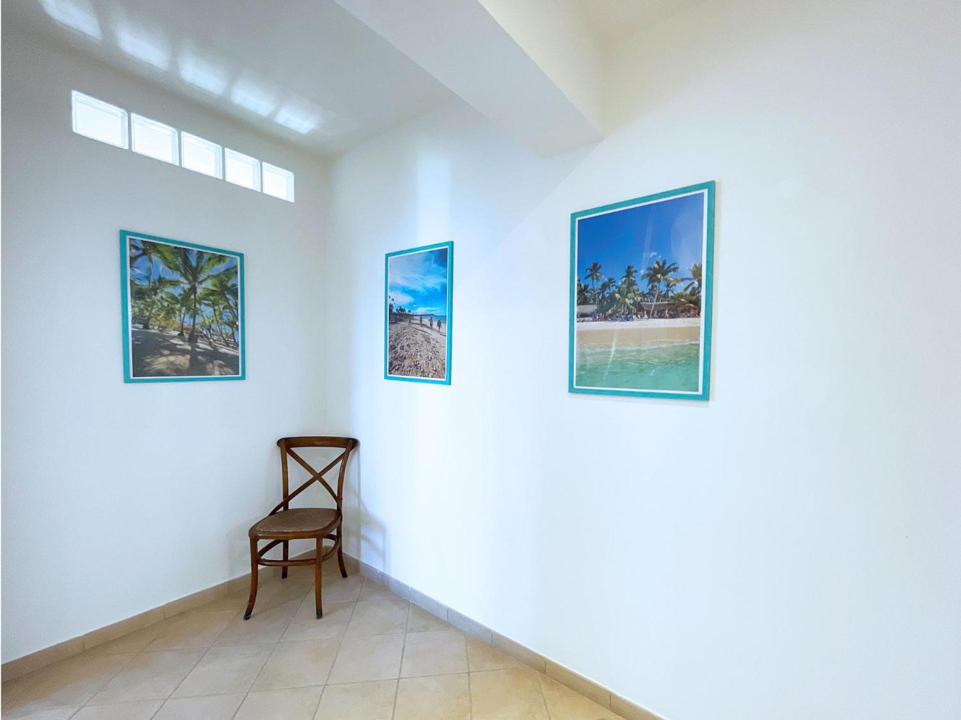Appartamenti La Risacca - Argonautivacanze Capoliveri  Habitación foto