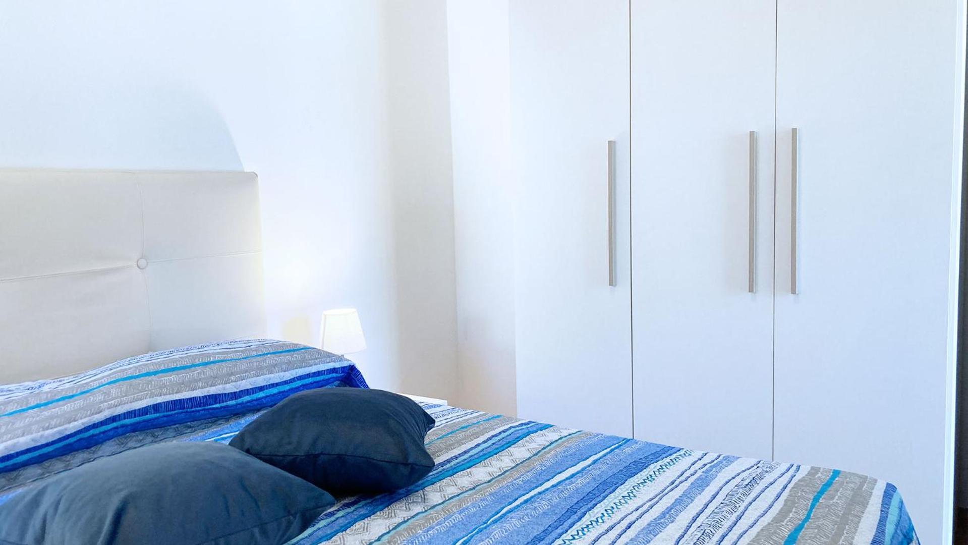Appartamenti La Risacca - Argonautivacanze Capoliveri  Habitación foto